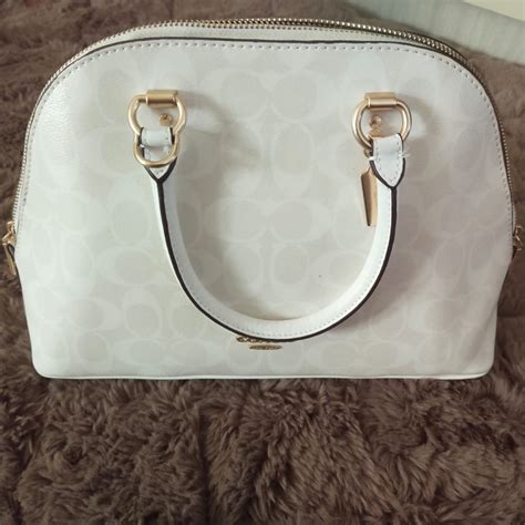 original factory outlet coach